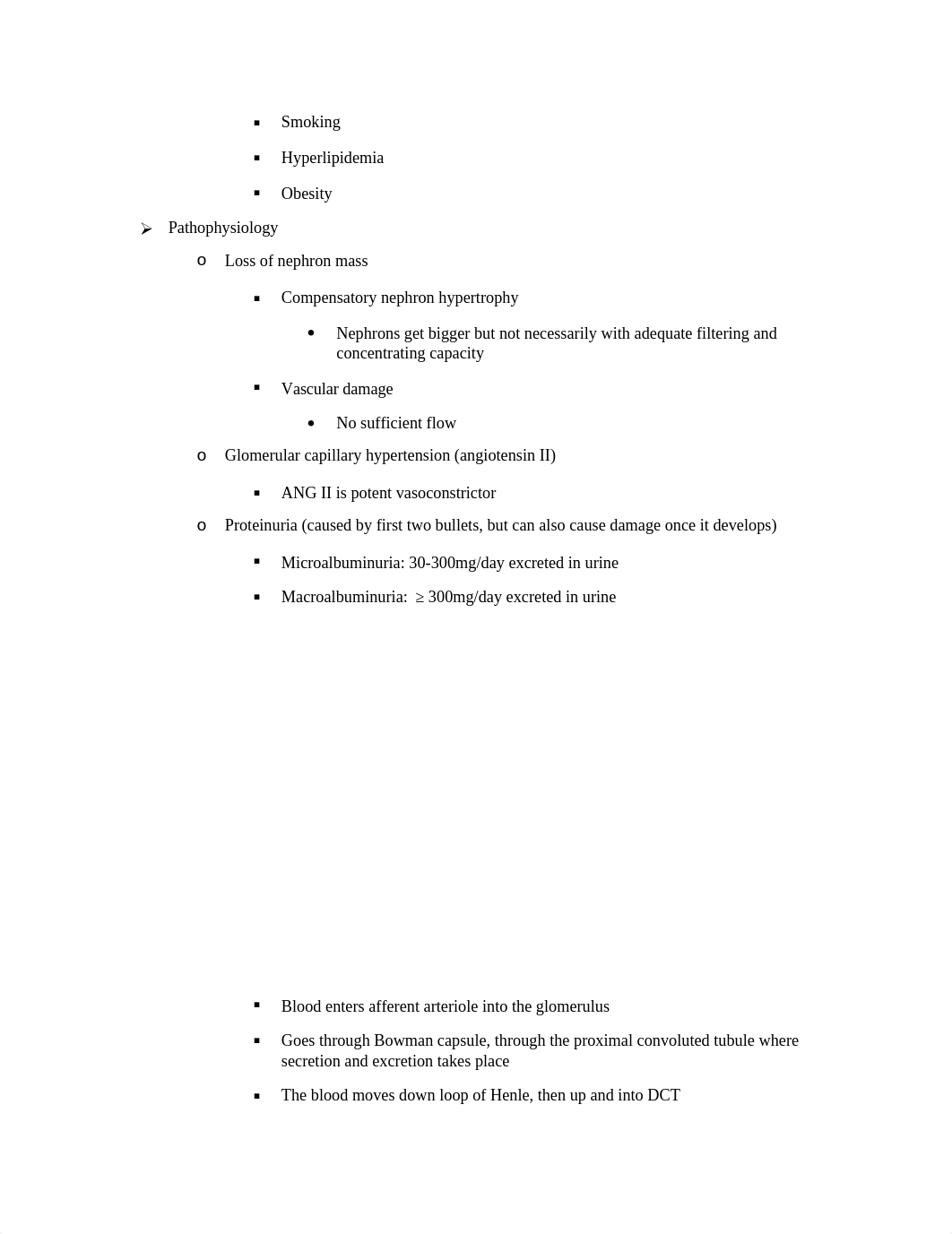 Chronic Kidney Disease Video Notes_d4k65h5mly3_page3