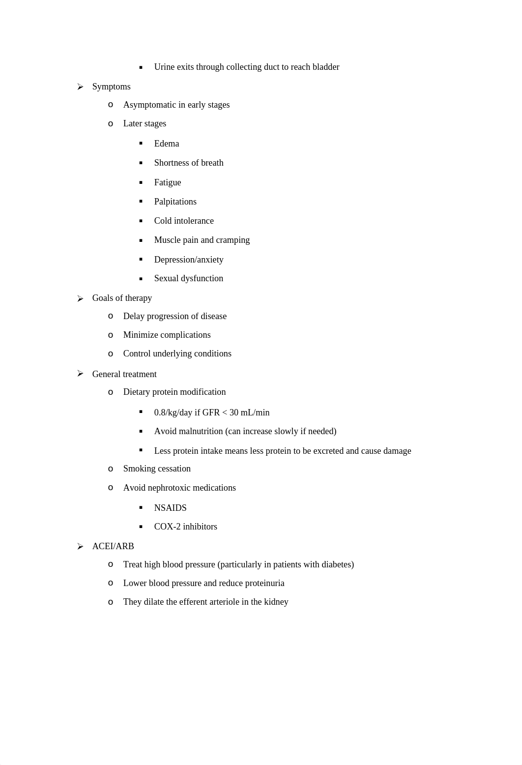 Chronic Kidney Disease Video Notes_d4k65h5mly3_page4