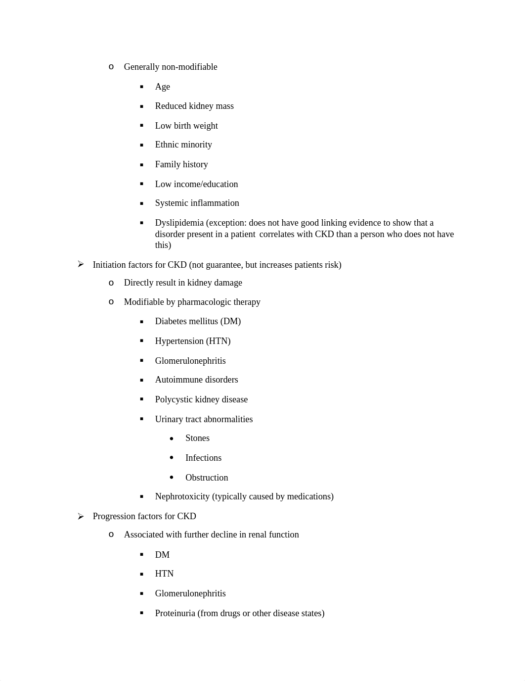 Chronic Kidney Disease Video Notes_d4k65h5mly3_page2