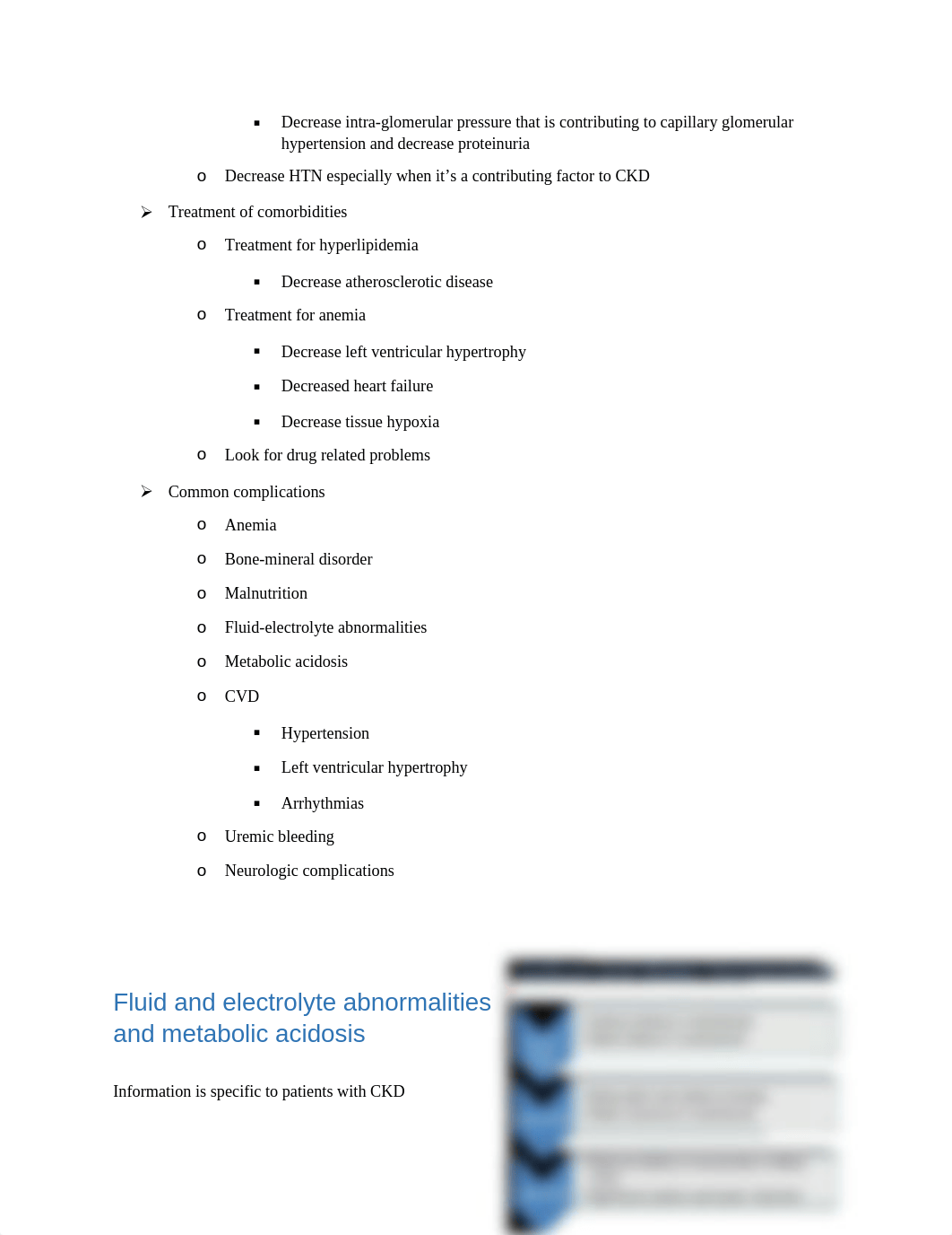 Chronic Kidney Disease Video Notes_d4k65h5mly3_page5