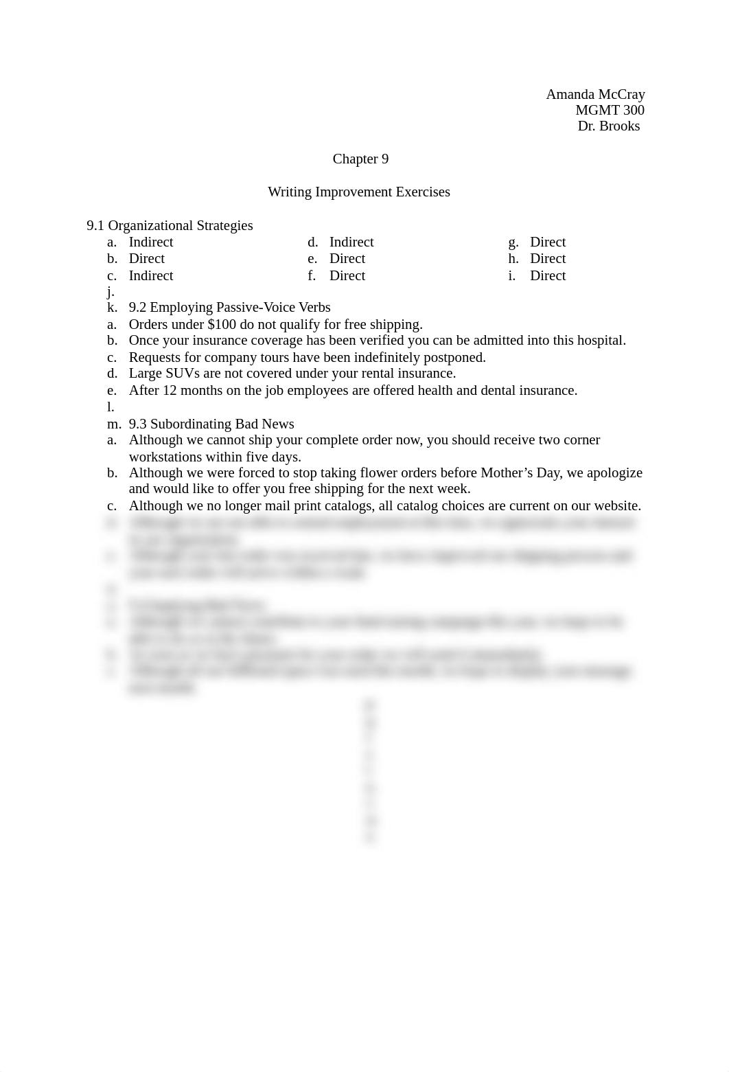 Chapter 9 Activities.docx_d4k69xopfta_page1