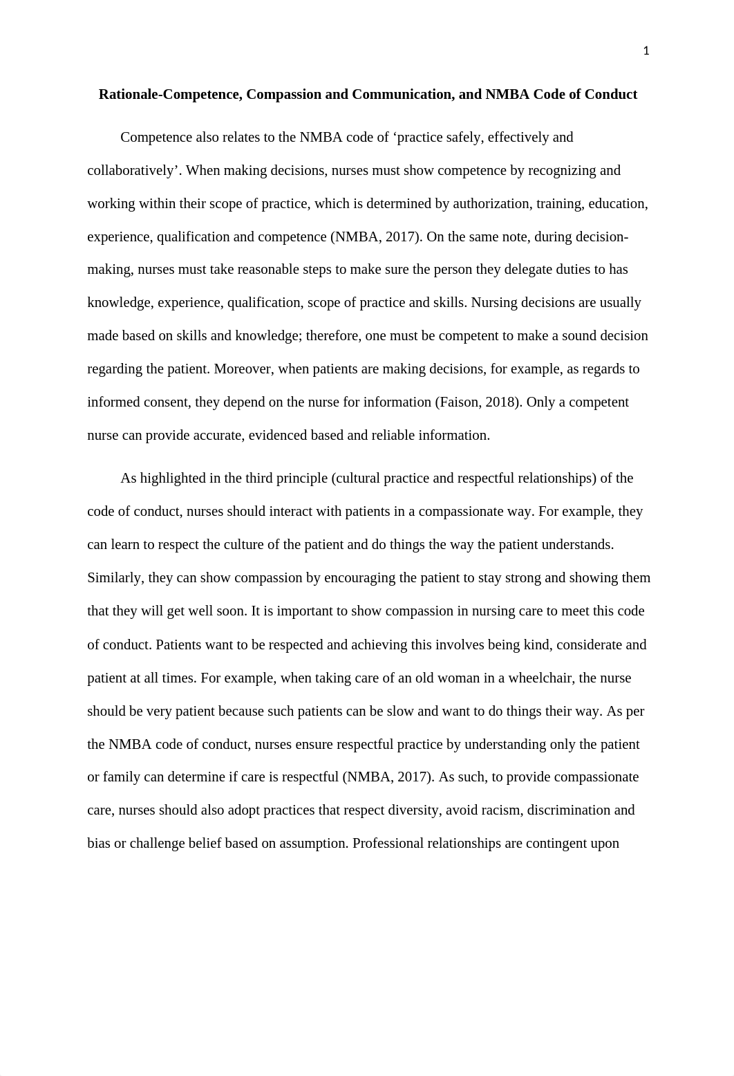 od.docx_d4k6ba4rzru_page1