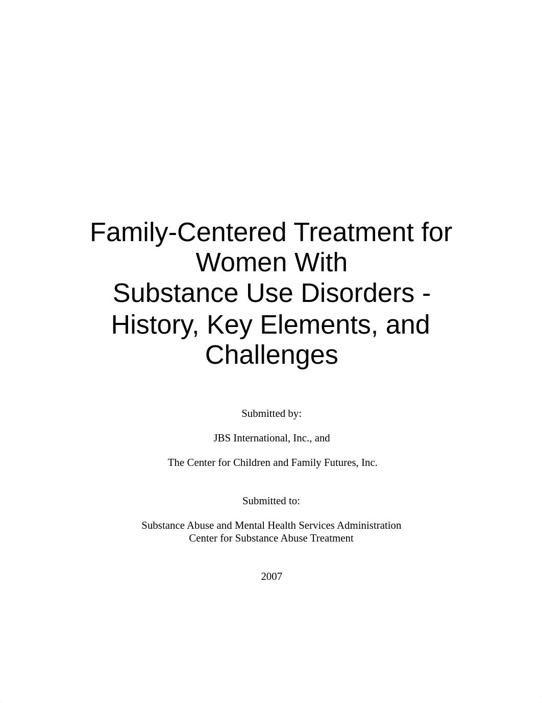 family_treatment_paper508v.pdf_d4k6l85m8sd_page2