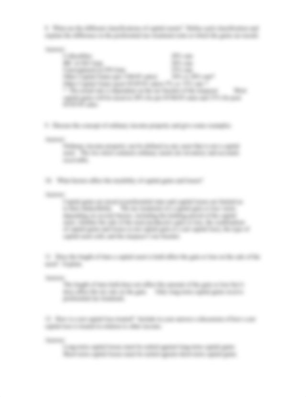 Chapter-7-Federal-Taxation_d4k6lvkw8mc_page3