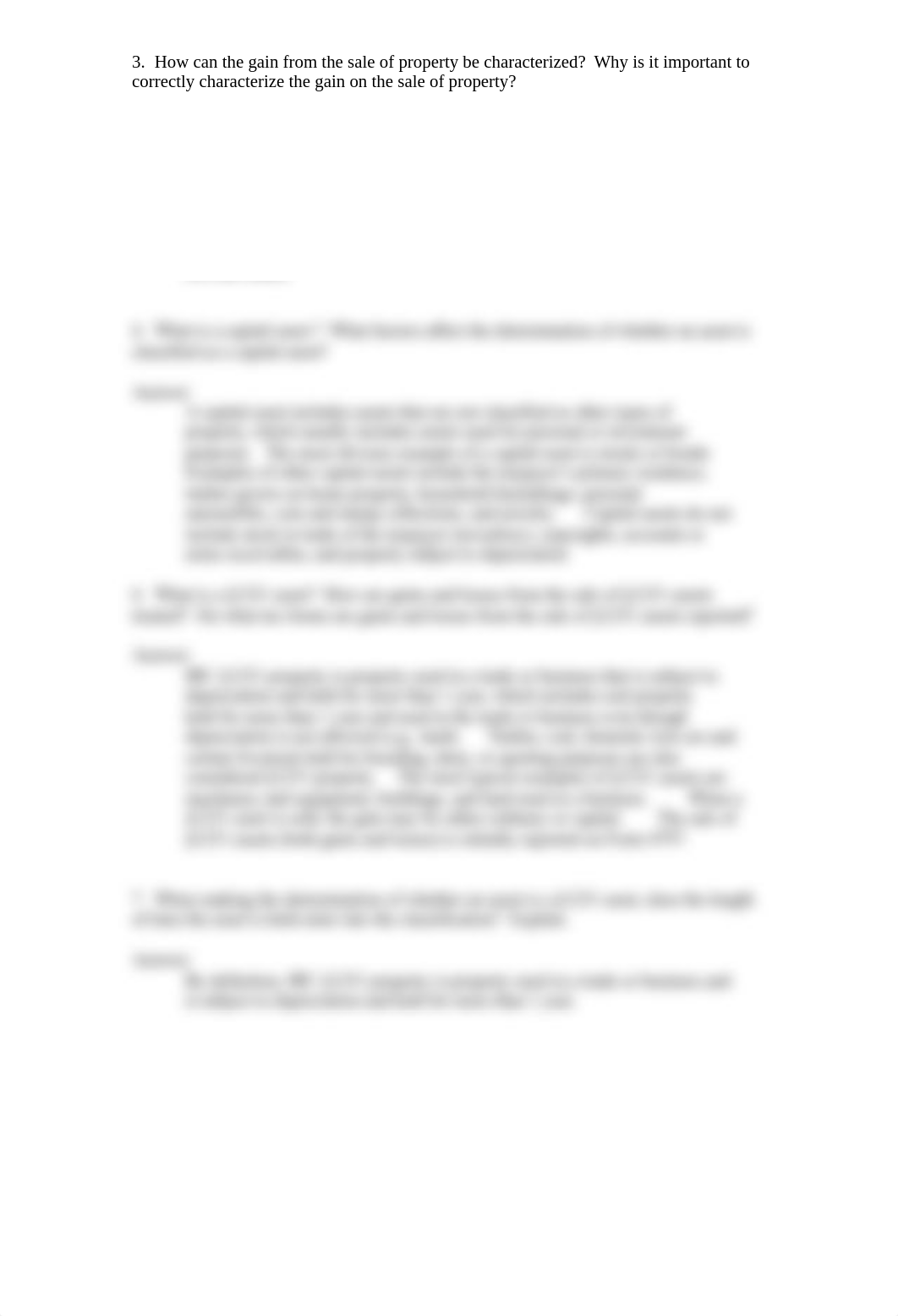 Chapter-7-Federal-Taxation_d4k6lvkw8mc_page2