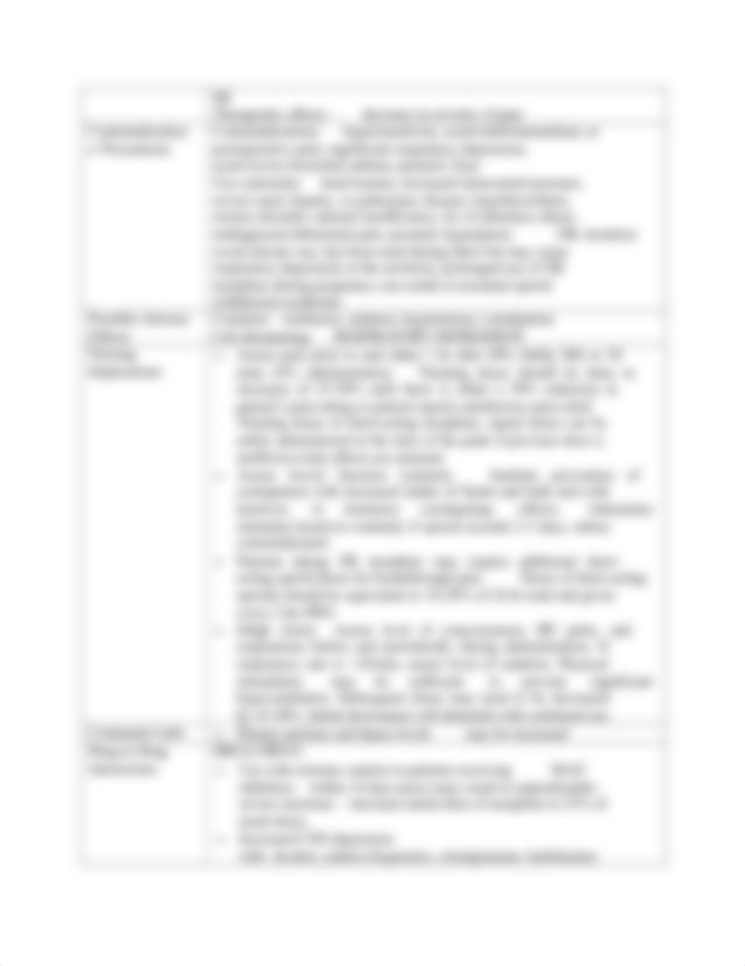 MORPHINE MED SHEETS.pdf_d4k6pwab45s_page2