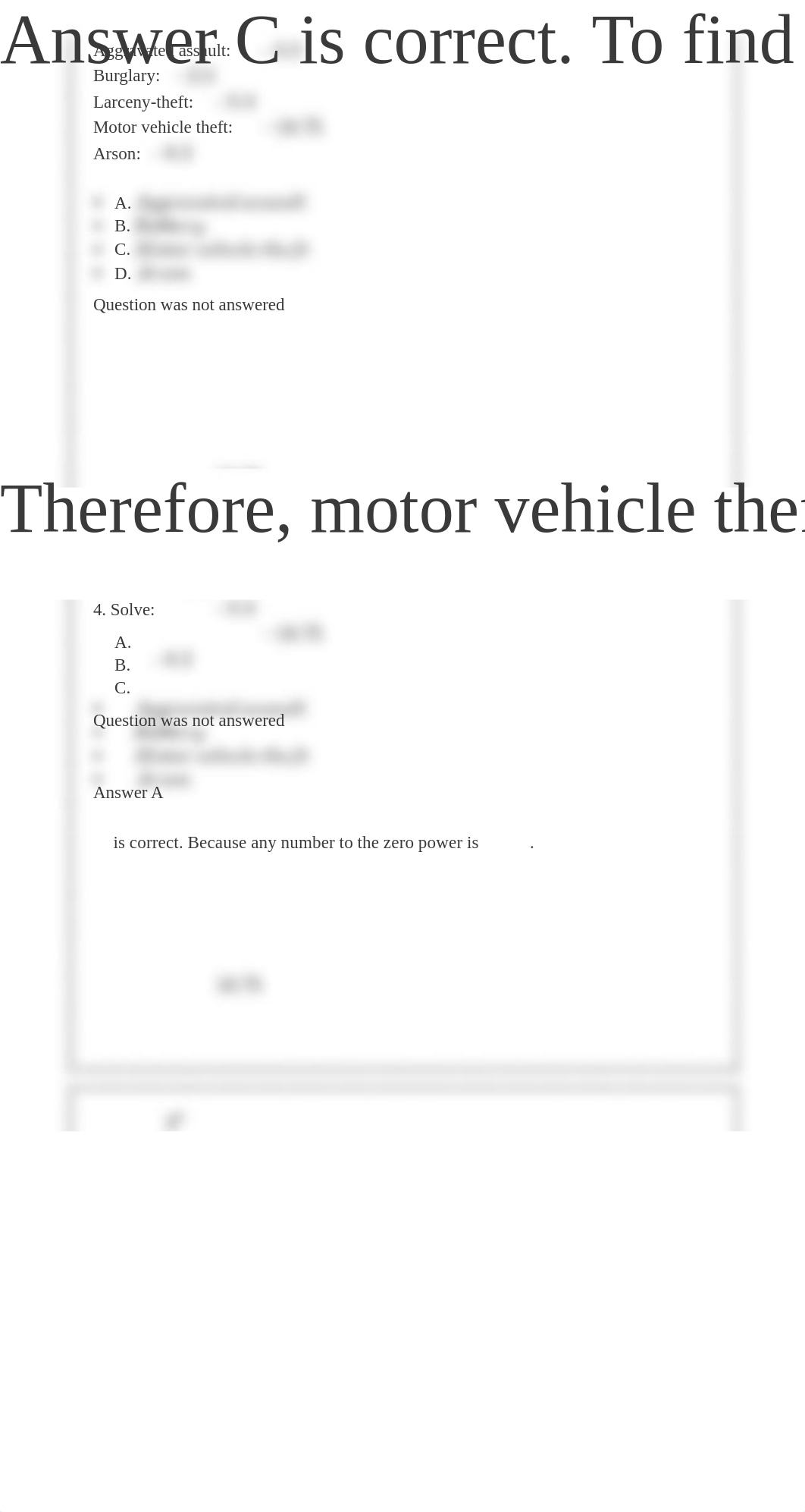 Math Practice Test Set 20.pdf_d4k6u27qefp_page3