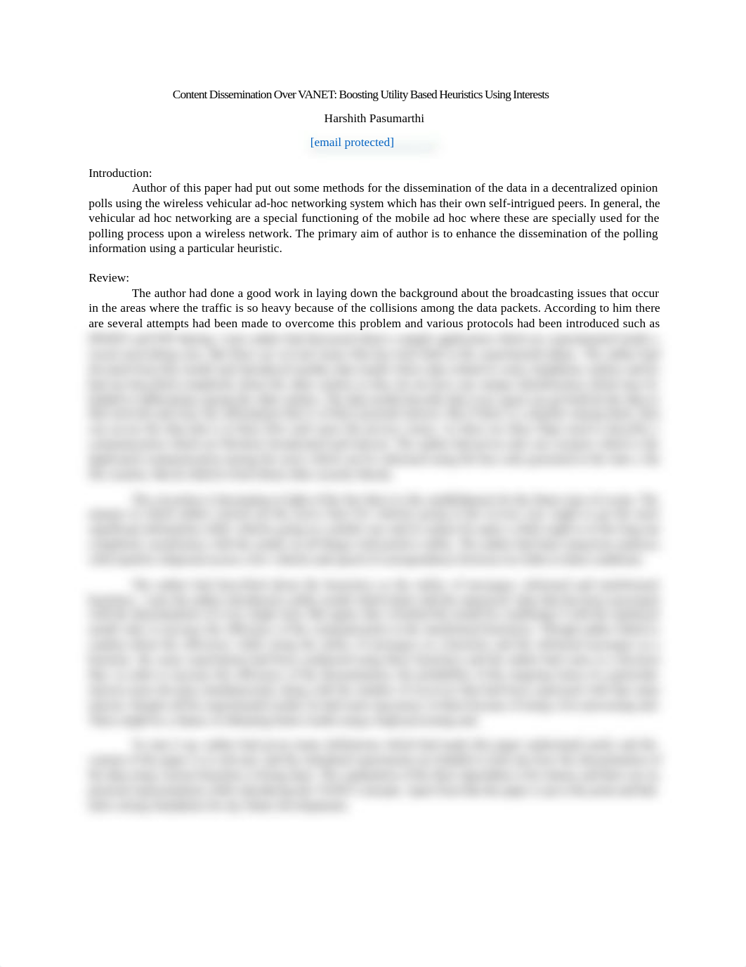 Paper_review_3_Harshith.docx_d4k6ujaqz2m_page1