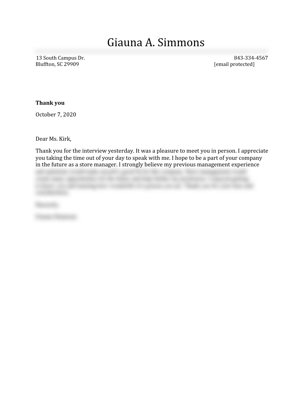 Thank You letter.pdf_d4k6uwlj038_page1