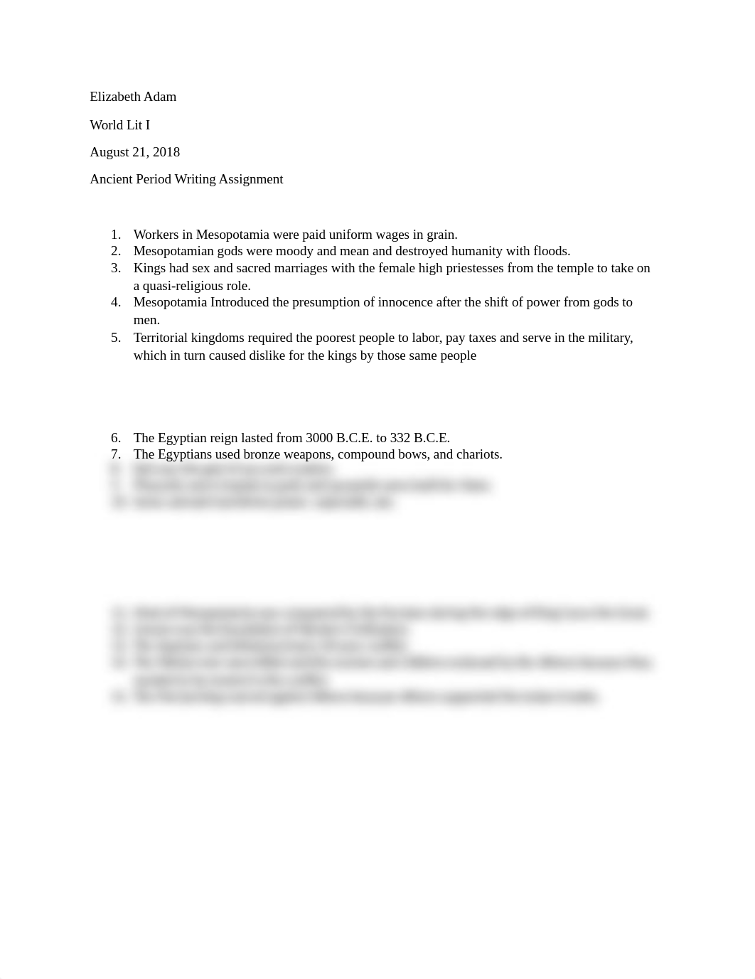 AncientPeriodWritingAssignment.docx_d4k6xzv6sy7_page1