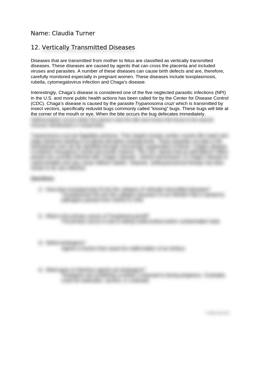 Case Study 12.docx_d4k70a7twir_page1