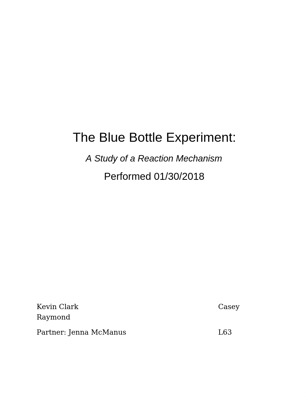 The Blue Bottle Experiment:.docx_d4k71zk9621_page1