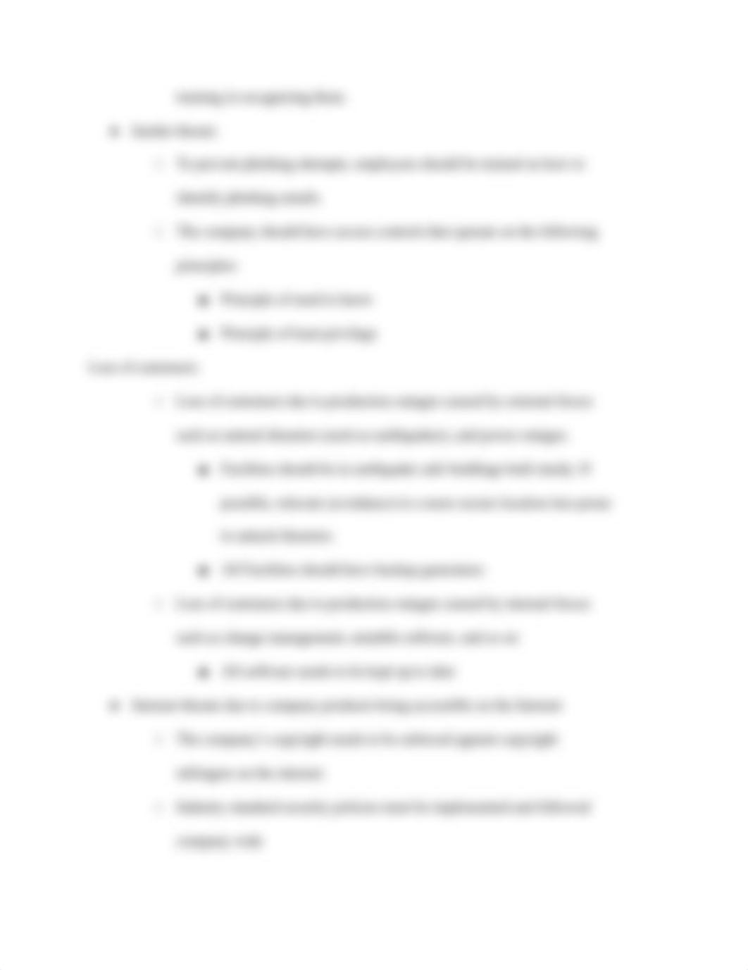 Project Part 3_ Risk Mitigation Plan(1).docx_d4k76176xys_page2