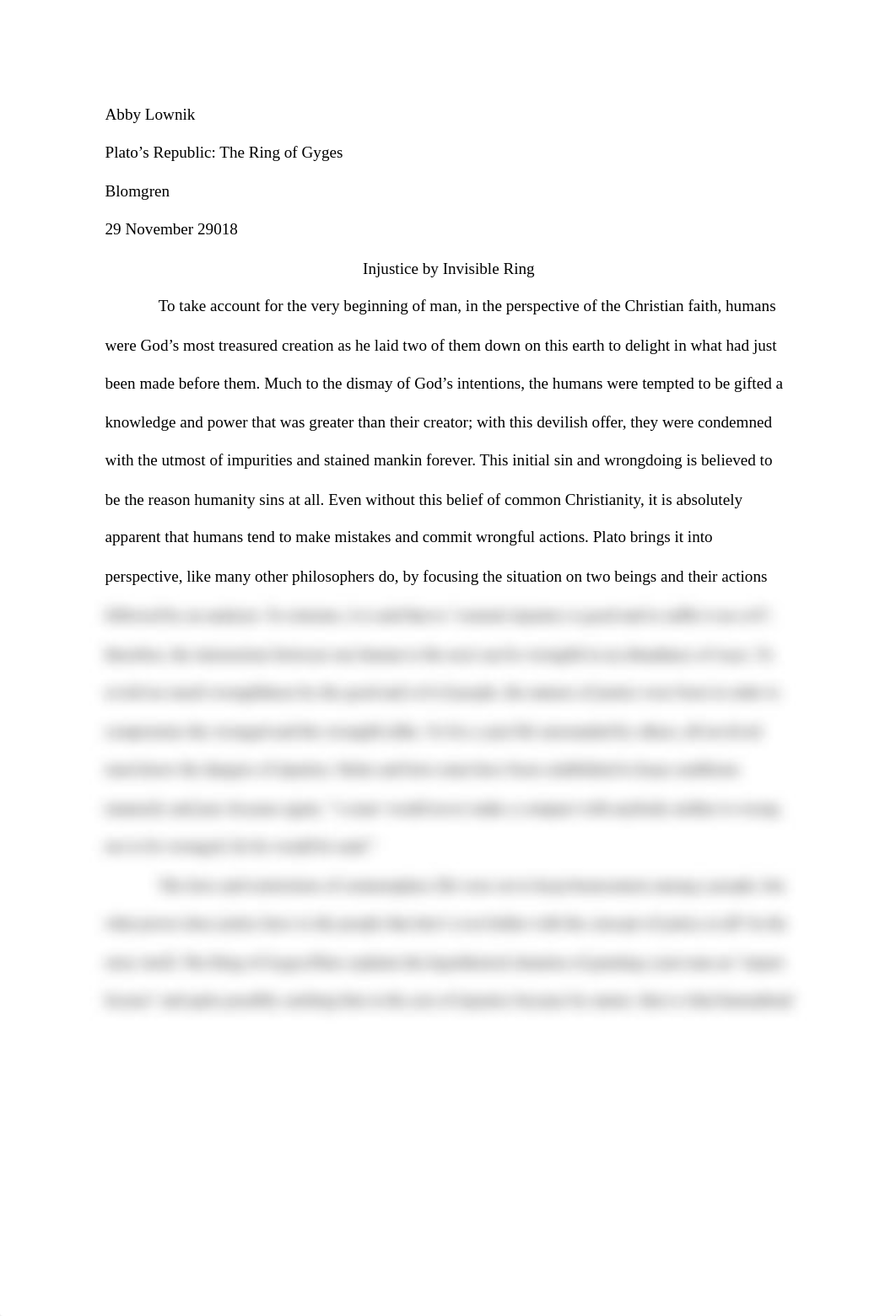 PHIL 100_ Plato's Rebublic_ The Ring of Gyges .pdf_d4k7fvslebz_page1