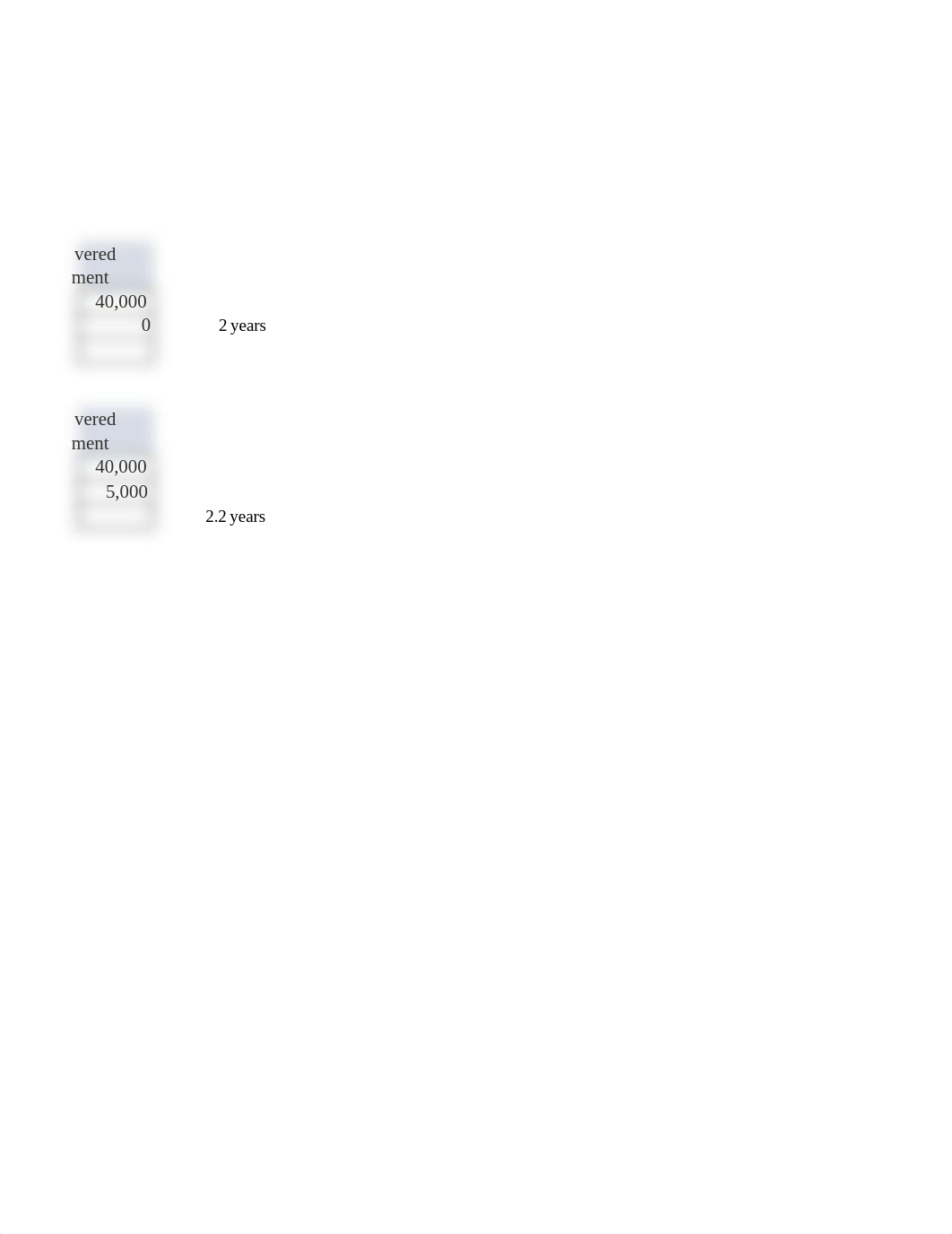 Ch 14 Formulas.xlsx_d4k7nytktm4_page4