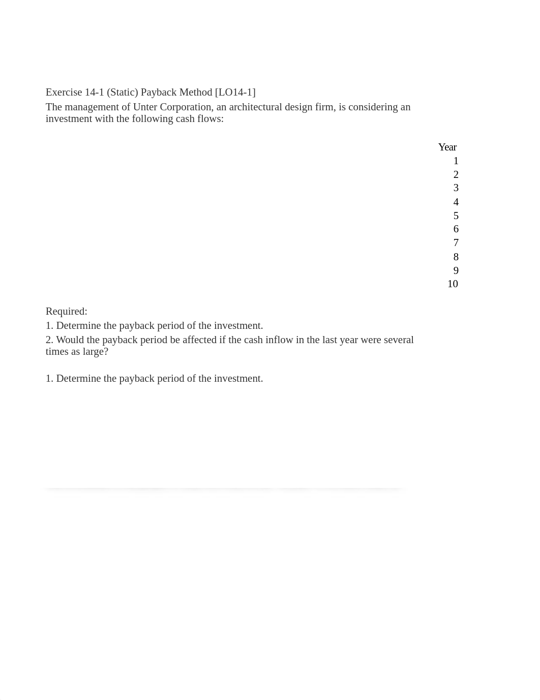 Ch 14 Formulas.xlsx_d4k7nytktm4_page5