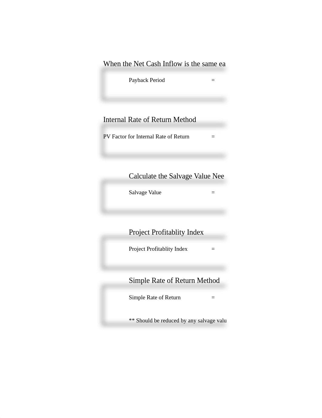 Ch 14 Formulas.xlsx_d4k7nytktm4_page1