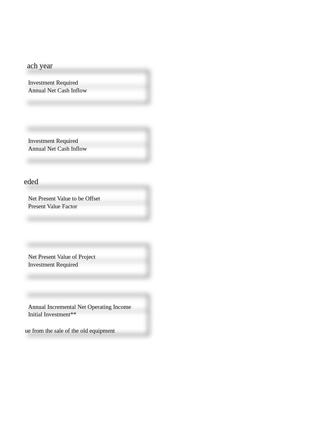 Ch 14 Formulas.xlsx_d4k7nytktm4_page2