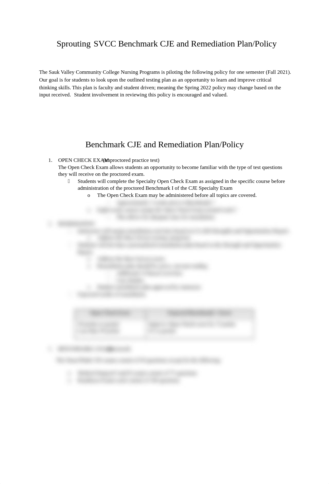 Proposed CJE and Remediation Plan.docx_d4k7pfmrkg4_page1