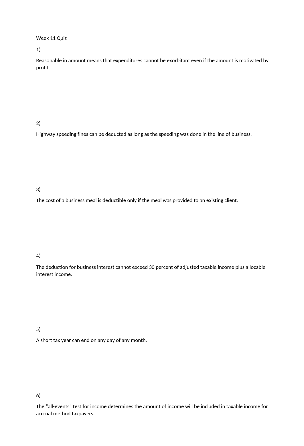 Week 11 Quiz.docx_d4k7xzrn6dz_page1