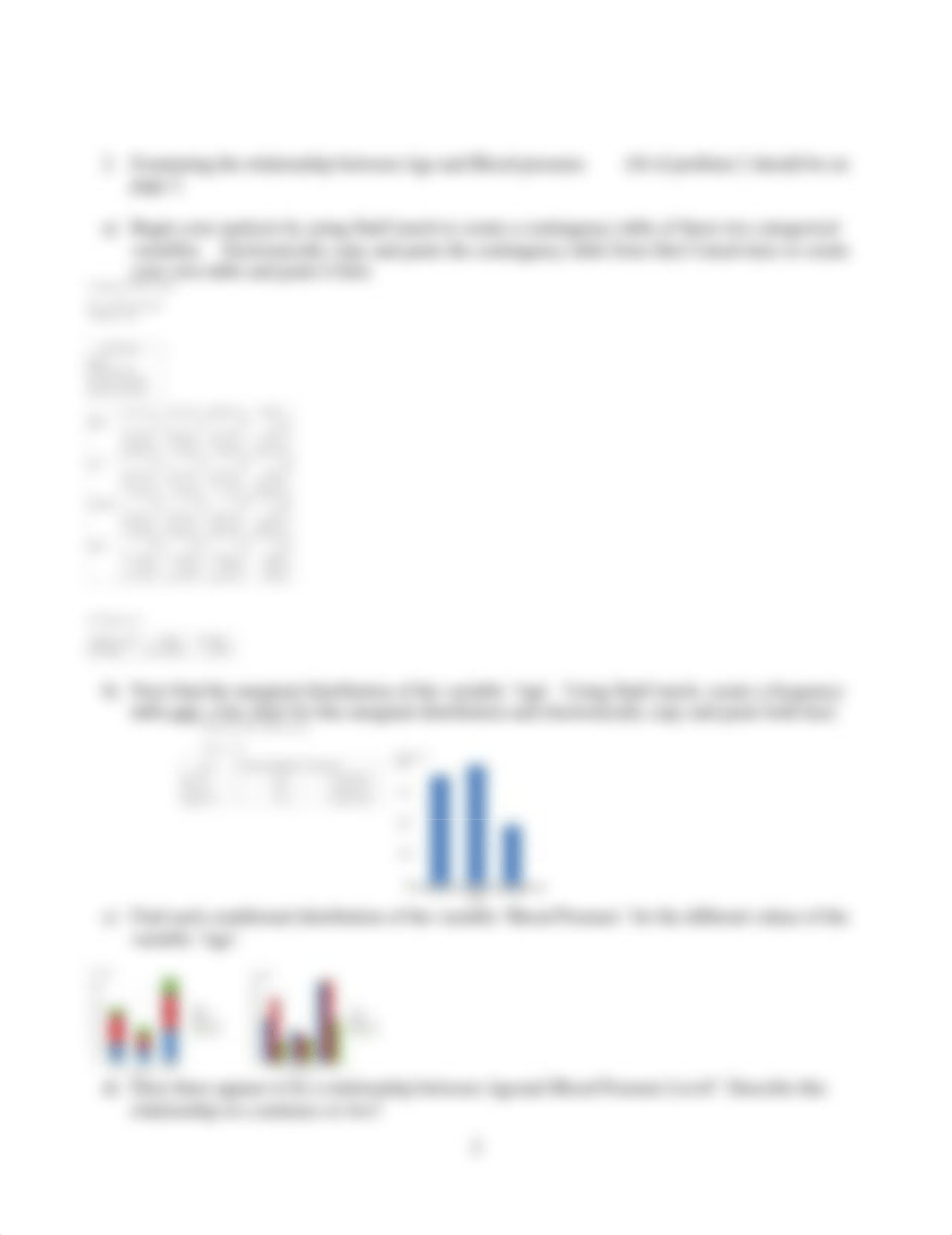 STATS HW2 2019.docx_d4k8hnnzsqf_page2