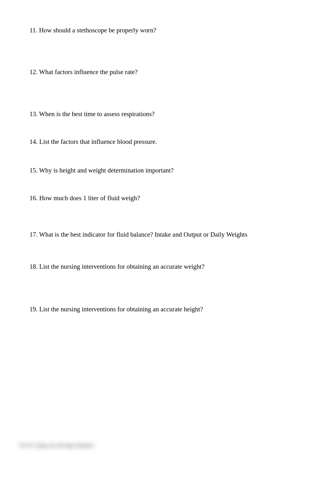 Vital Signs Worksheet.rtf_d4k8rqcmz5g_page2