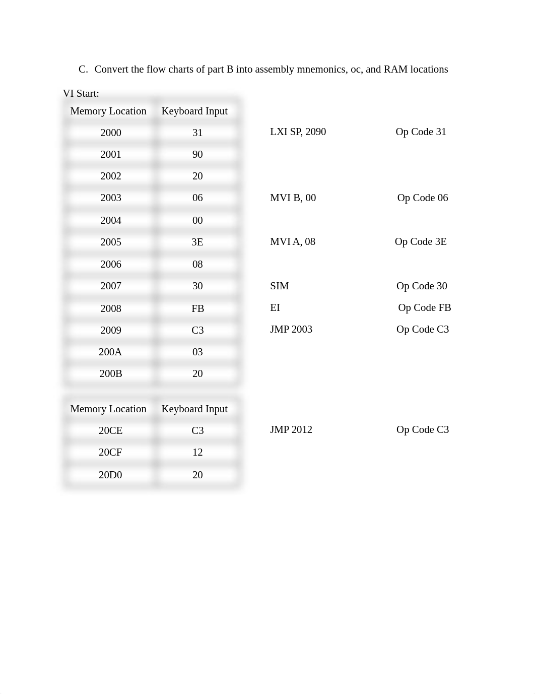 EET 2262 Take-home Final.pdf_d4k8u3ou7xa_page3