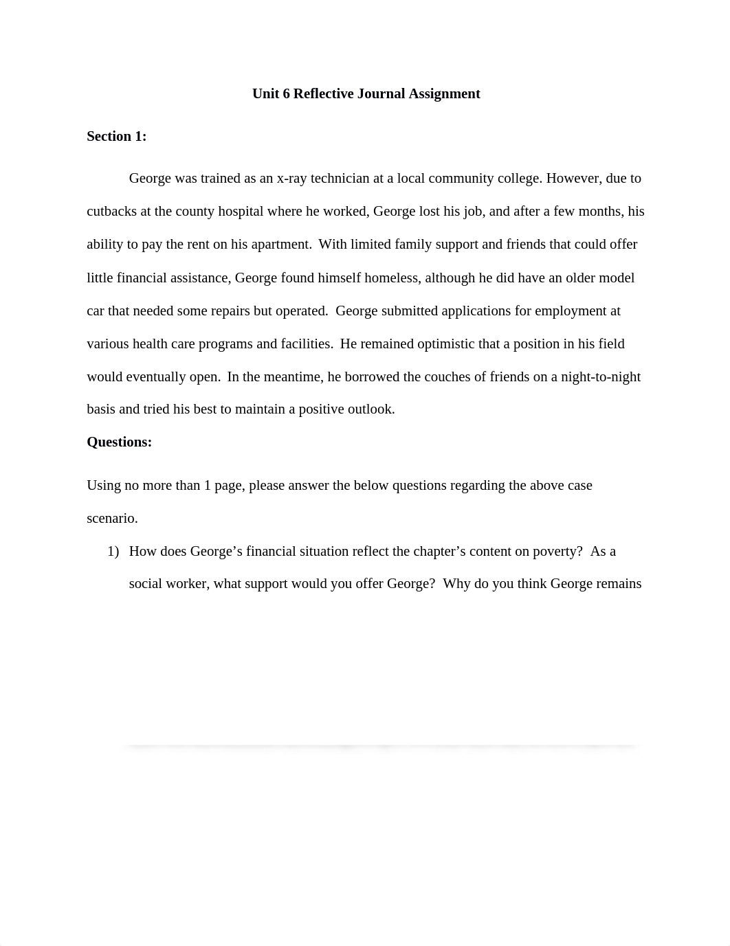 Unit 6 Assignment.docx_d4k8yz5movm_page1