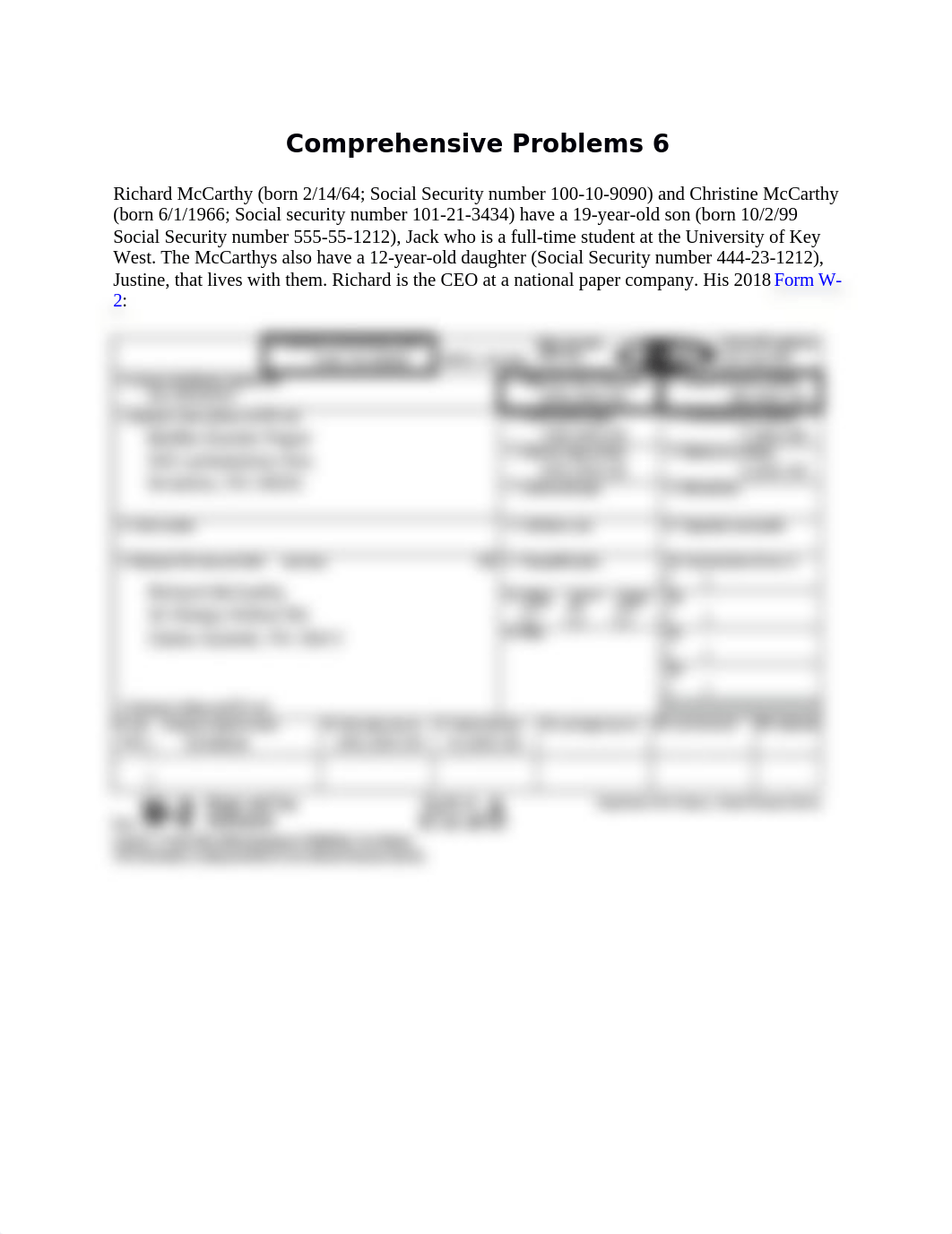 Comprehensive Problems 6-McCarthy's (1) (3).docx_d4k94nbsg1u_page1