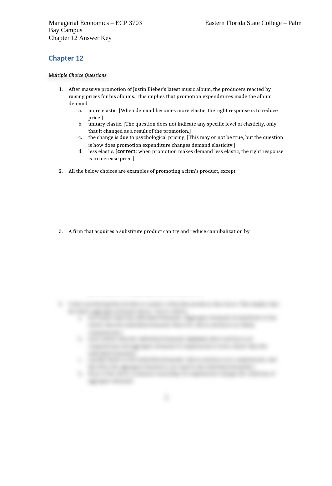 ECP 3703 uploaded Chapter 12 Answers_d4k9a6v0nhs_page1