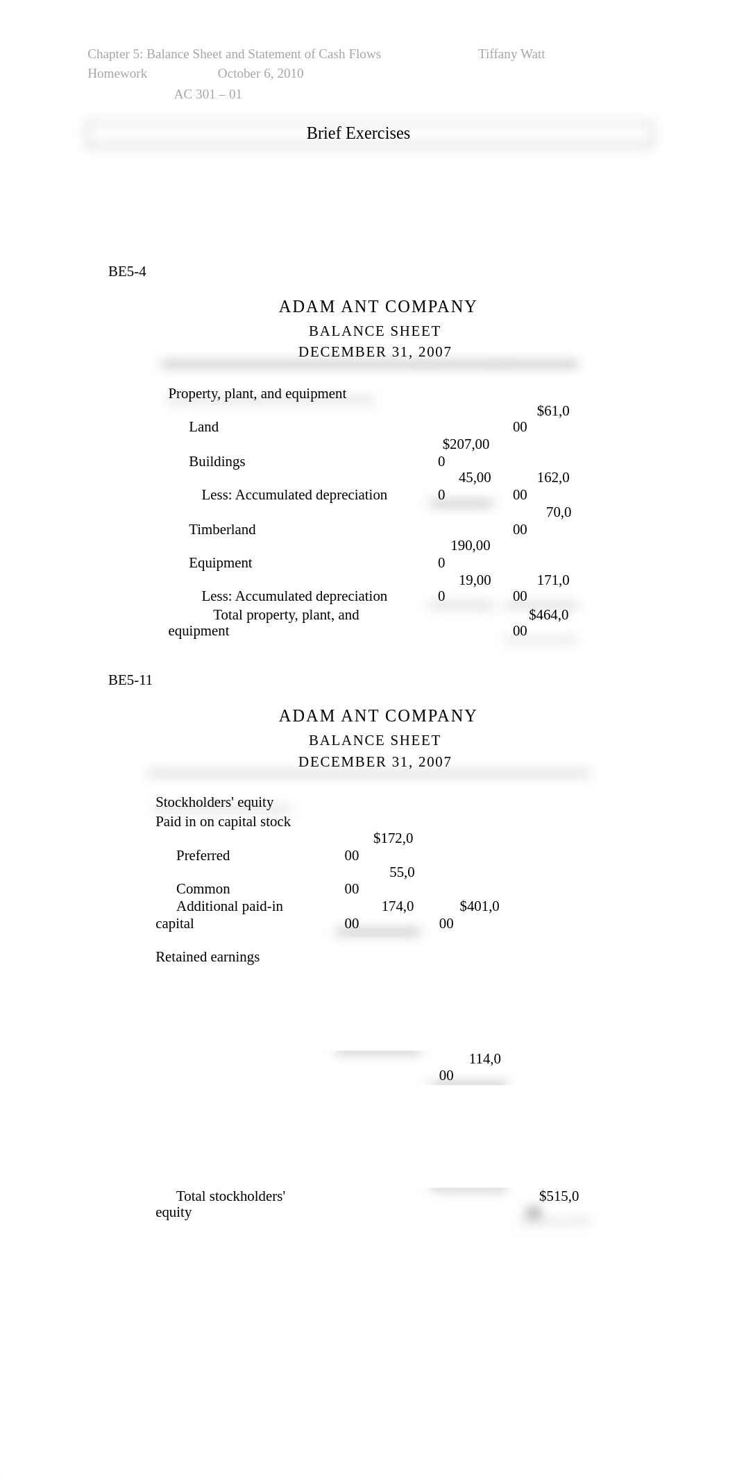 Chapter 5 Homework_d4k9lgfv5e9_page1