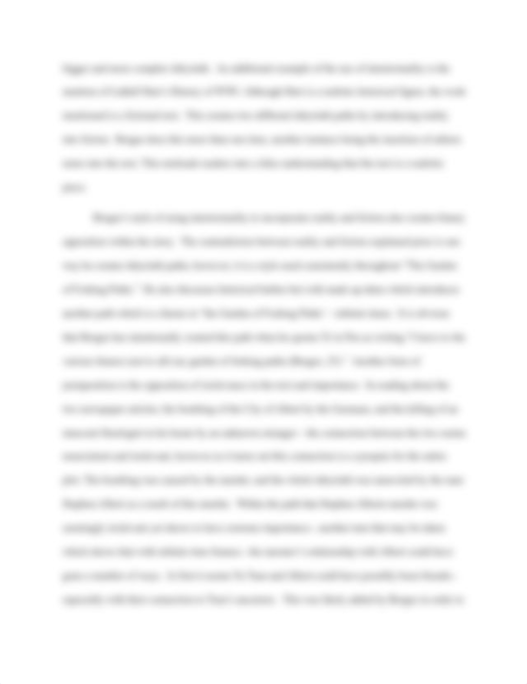 The Garden Of Forking Paths Short Story Analysis .docx_d4k9t8xbq7q_page2