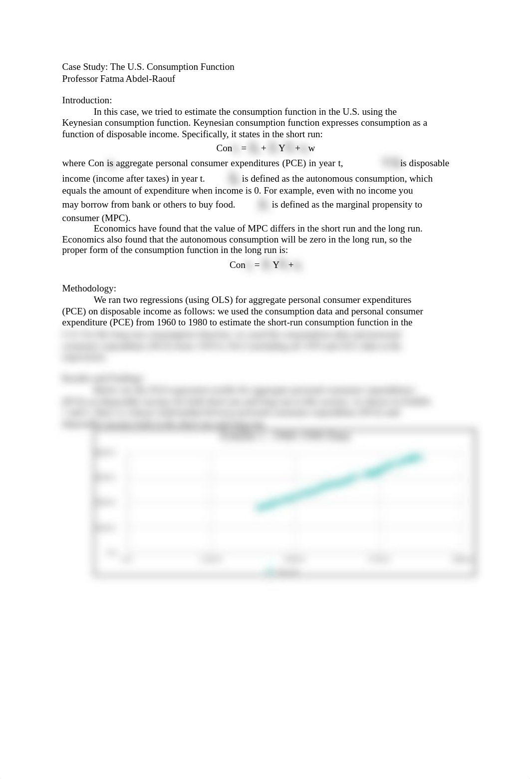 Case Study 2.pdf_d4k9ukognk3_page1