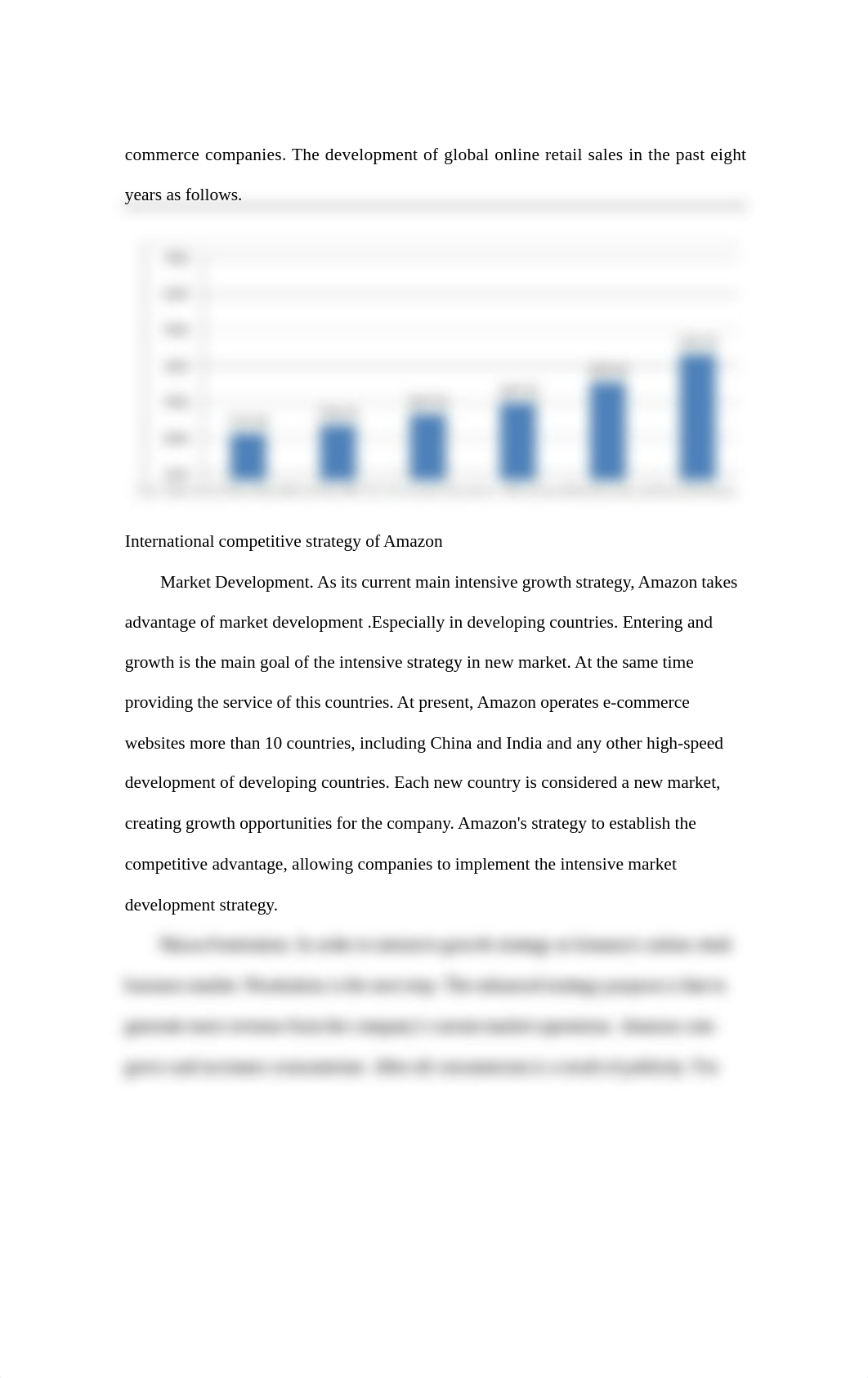 FINAL PAPER.docx_d4k9yt7vpl0_page3