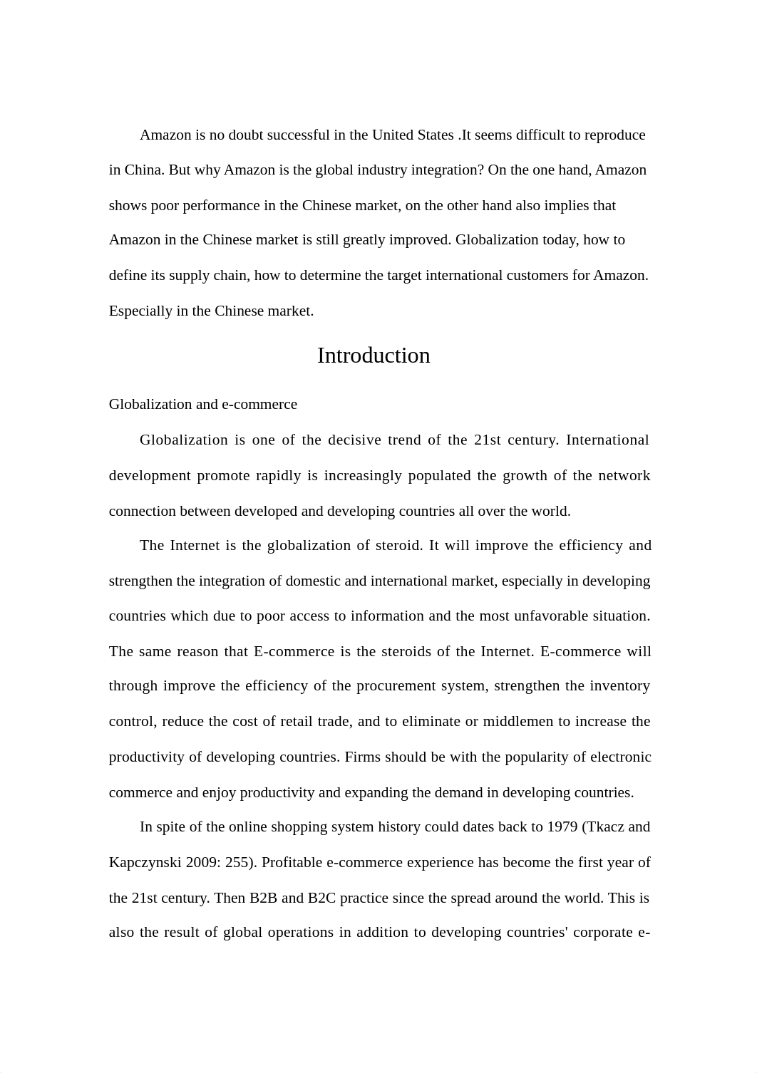 FINAL PAPER.docx_d4k9yt7vpl0_page2