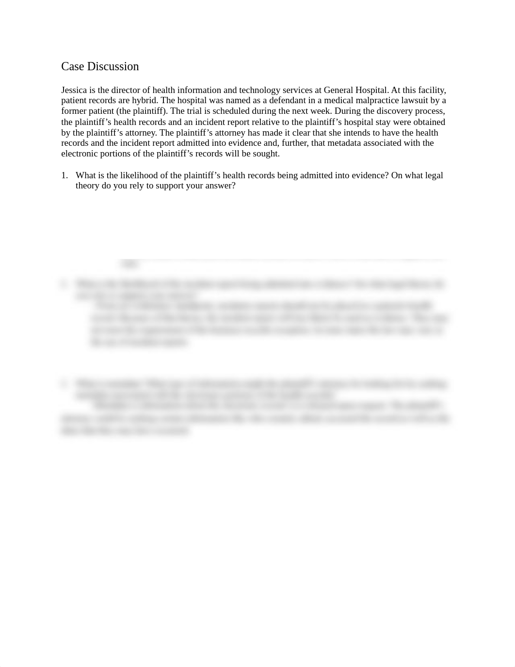 Chapter 5 Case Discussion.docx_d4ka23r6mvn_page1