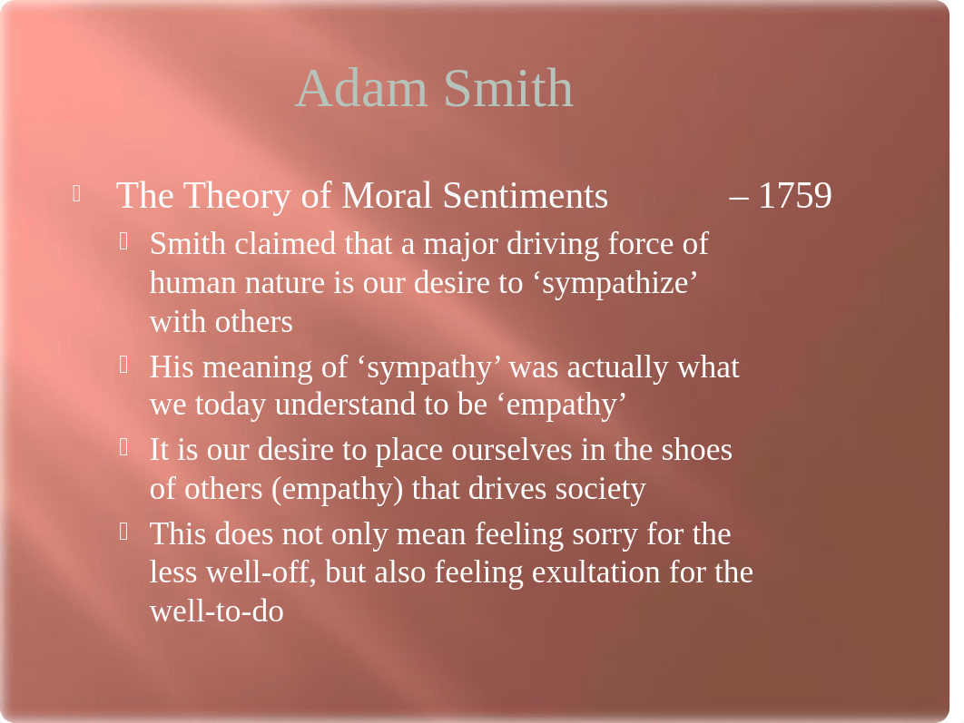 Adam Smith(1).pptx_d4ka2kotnh0_page2