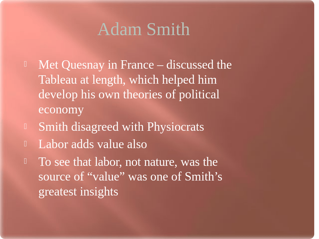 Adam Smith(1).pptx_d4ka2kotnh0_page4