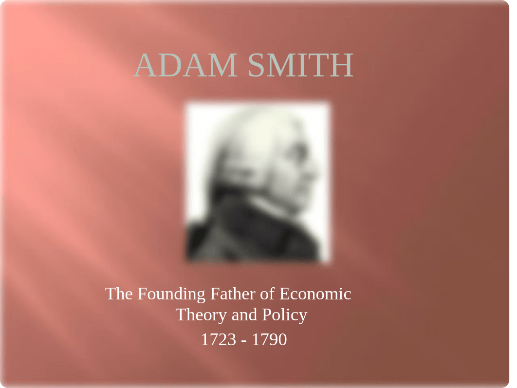 Adam Smith(1).pptx_d4ka2kotnh0_page1