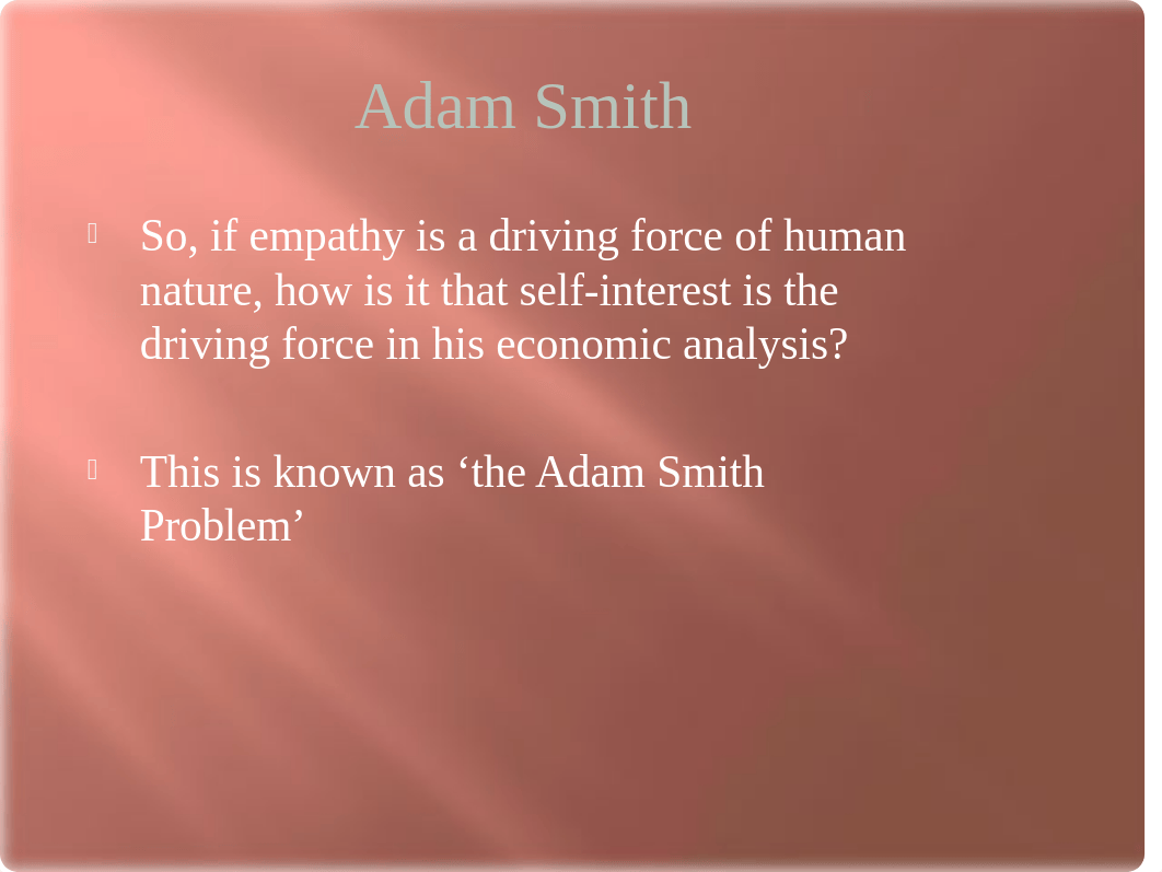 Adam Smith(1).pptx_d4ka2kotnh0_page3