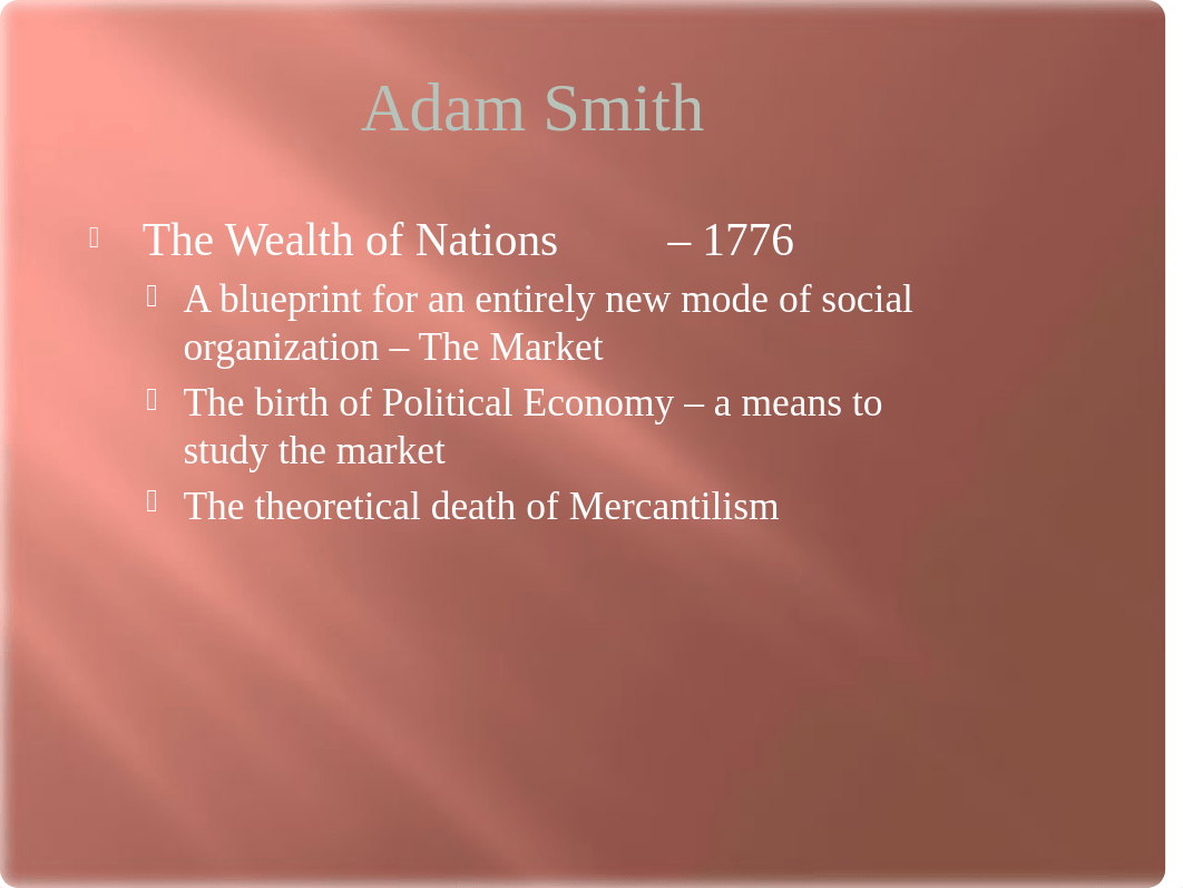 Adam Smith(1).pptx_d4ka2kotnh0_page5