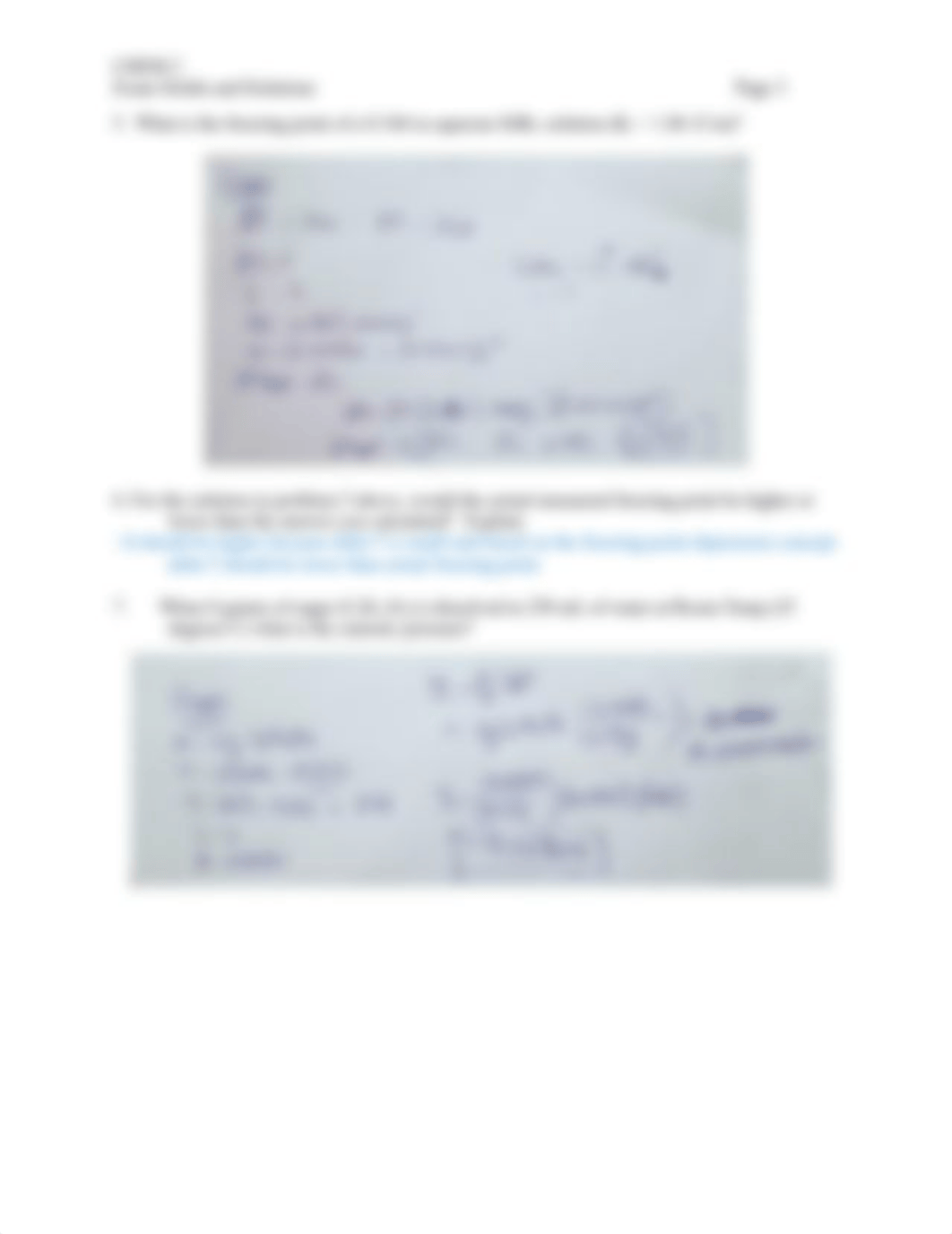 Solids Exam .docx_d4ka7d50aiy_page3