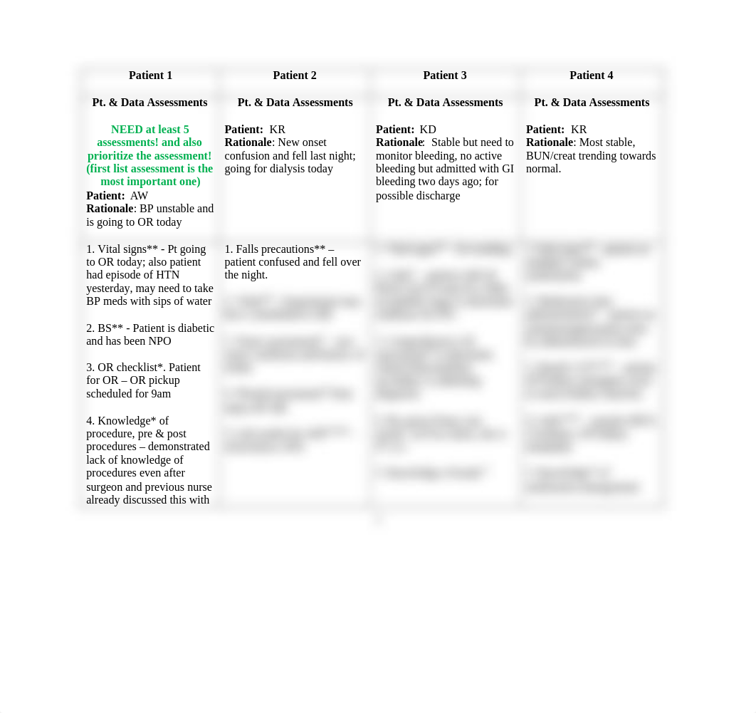 Sample Part B.doc_d4kaa2kv5bu_page2