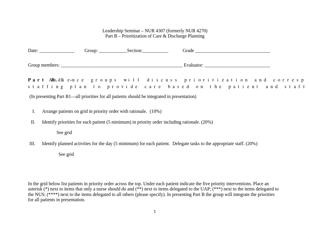 Sample Part B.doc_d4kaa2kv5bu_page1