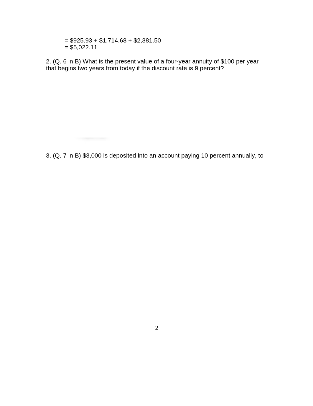 ADMS3530_Final exam_solutions_Winter 2007_d4kand0vqhi_page2