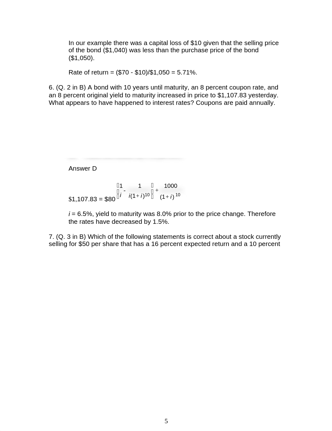 ADMS3530_Final exam_solutions_Winter 2007_d4kand0vqhi_page5