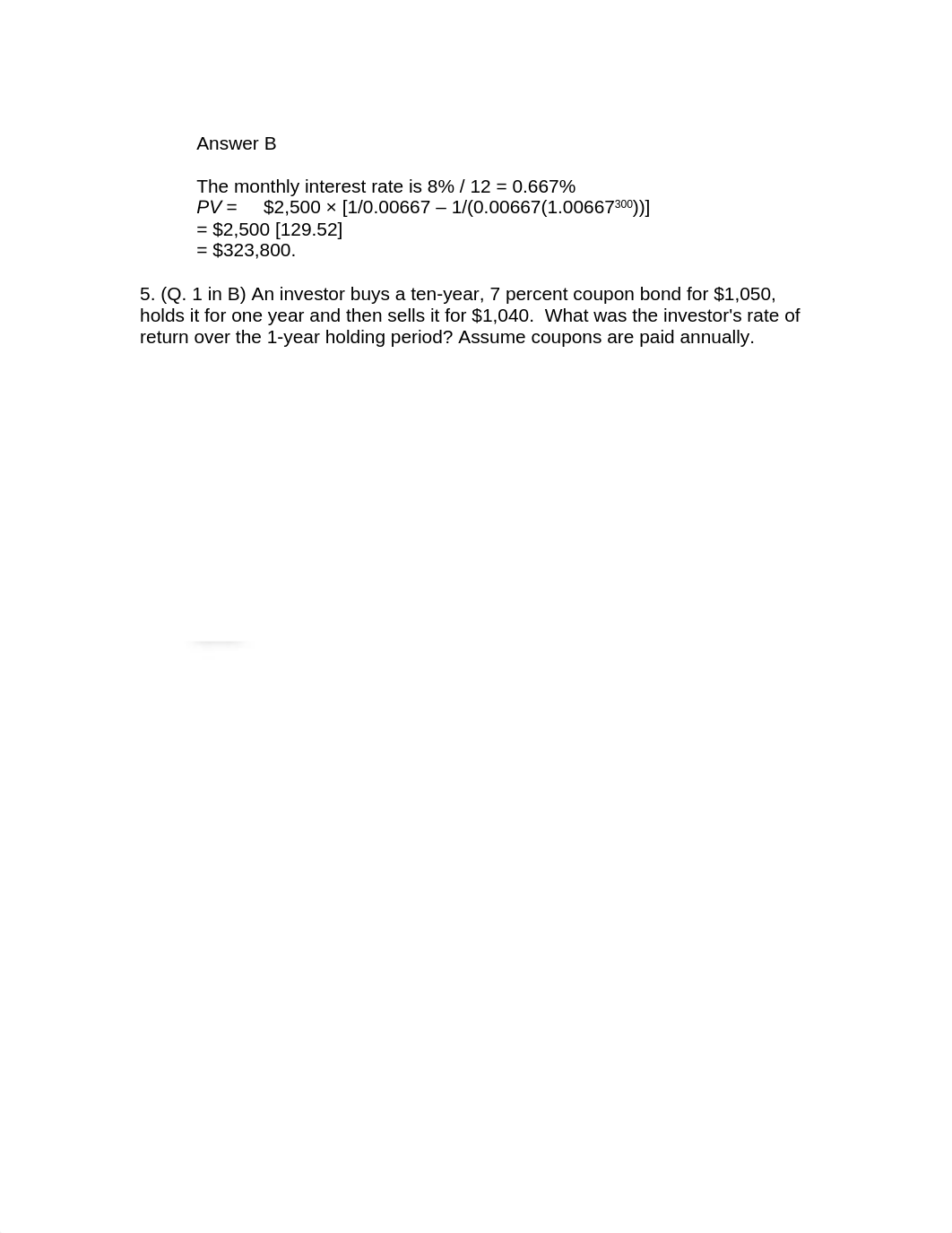 ADMS3530_Final exam_solutions_Winter 2007_d4kand0vqhi_page4