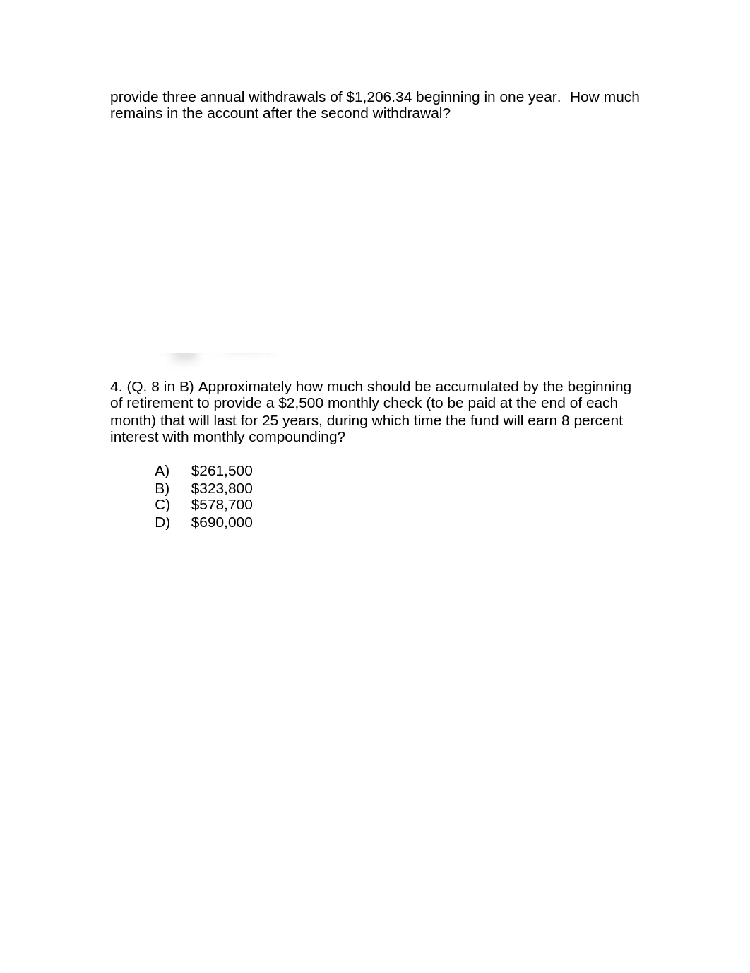 ADMS3530_Final exam_solutions_Winter 2007_d4kand0vqhi_page3