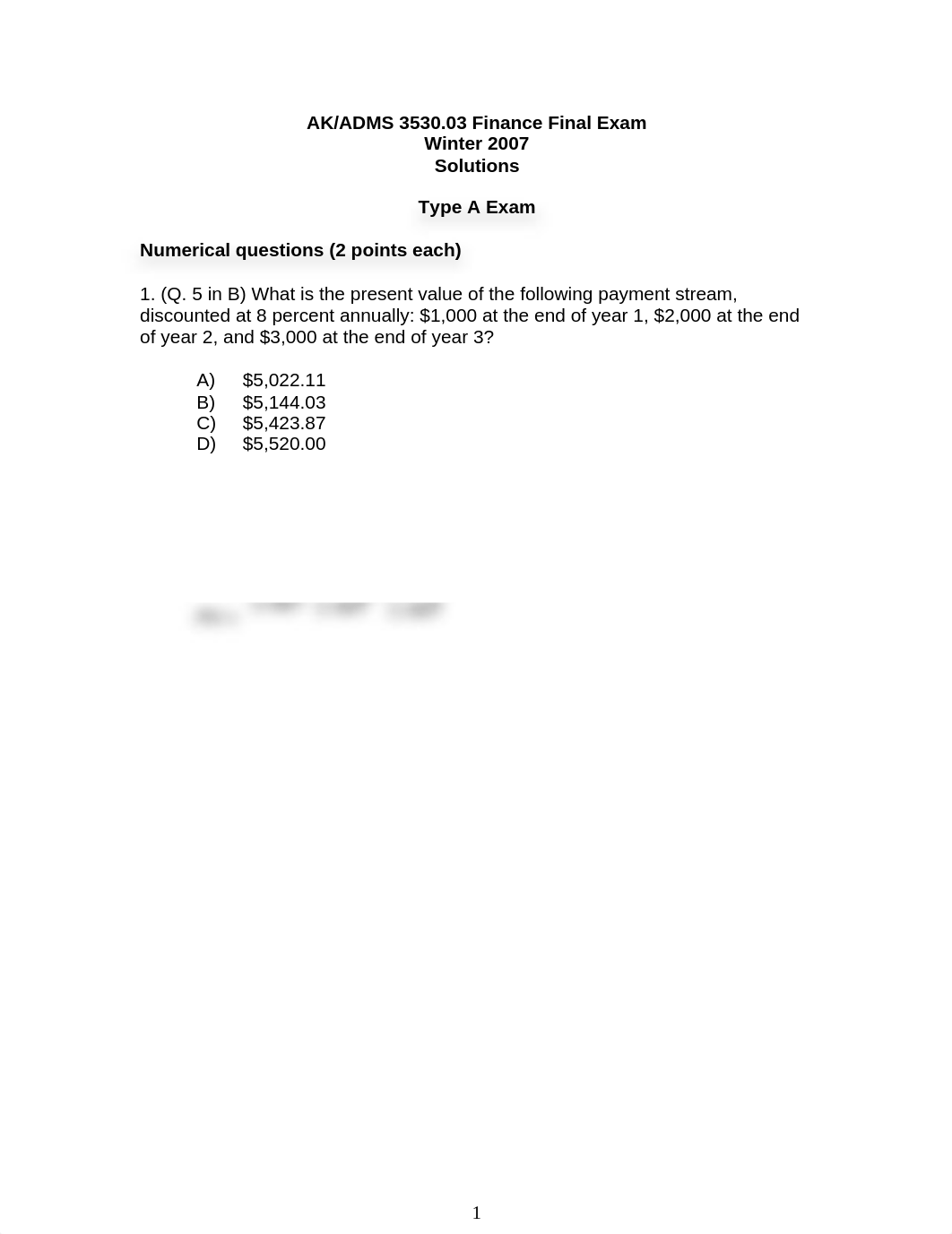 ADMS3530_Final exam_solutions_Winter 2007_d4kand0vqhi_page1