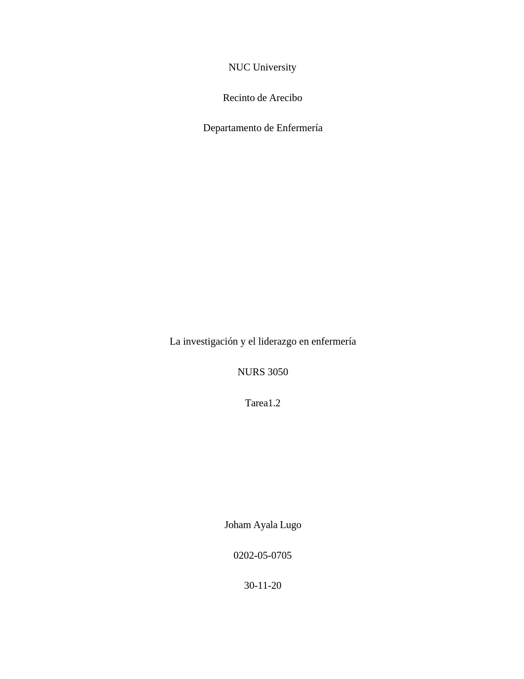 1.2 3050.docx_d4kapbmnig0_page1